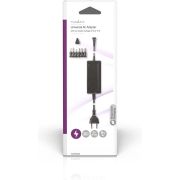 Voorbeeld afbeelding 5