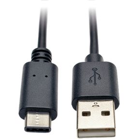 Nedis Universele Afstandsbediening Voorgeprogrammeerde Bediening Van 2 Apparaten nedis kopen in de aanbieding