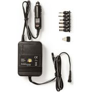 Voorbeeld afbeelding 1