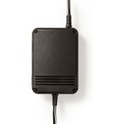 Voorbeeld afbeelding 2