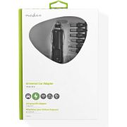 Voorbeeld afbeelding 3