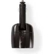 Voorbeeld afbeelding 1