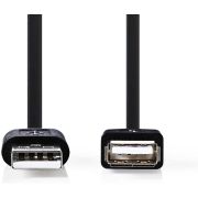 Voorbeeld afbeelding 1