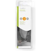 Voorbeeld afbeelding 2