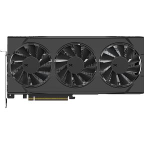 XFX Swift Radeon RX 9070 GRE 12GB