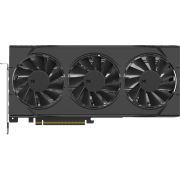 XFX Swift Radeon RX 9070 GRE 12GB Videokaart