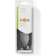 Voorbeeld afbeelding 1