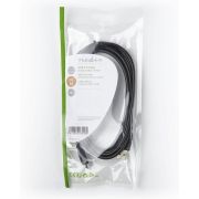 Voorbeeld afbeelding 2