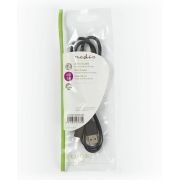 Voorbeeld afbeelding 3