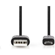 Voorbeeld afbeelding 1