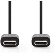 Voorbeeld afbeelding 1