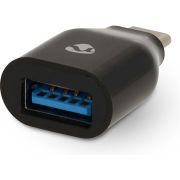 Voorbeeld afbeelding 2