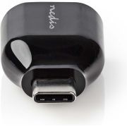 Voorbeeld afbeelding 3