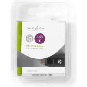 Voorbeeld afbeelding 4