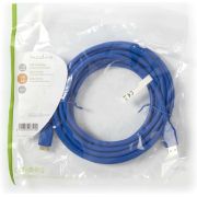 Voorbeeld afbeelding 2