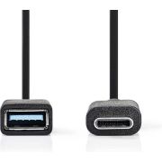 Voorbeeld afbeelding 1