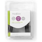 Voorbeeld afbeelding 2