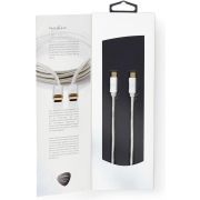 Voorbeeld afbeelding 6