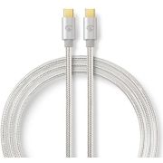 Voorbeeld afbeelding 0