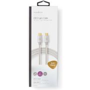 Voorbeeld afbeelding 5