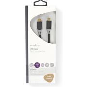 Voorbeeld afbeelding 2