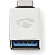 Voorbeeld afbeelding 2