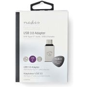 Voorbeeld afbeelding 3