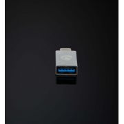 Nedis-USB-type-C-adapter-Type-C-male-A-female