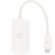 Voorbeeld afbeelding 2