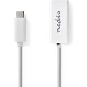 Voorbeeld afbeelding 4