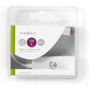 Voorbeeld afbeelding 5