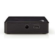 Voorbeeld afbeelding 2