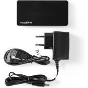 Voorbeeld afbeelding 5