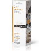 Voorbeeld afbeelding 6