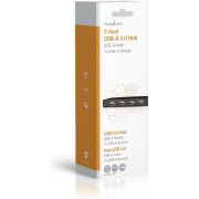 Voorbeeld afbeelding 7