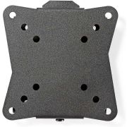 Voorbeeld afbeelding 0