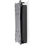 Voorbeeld afbeelding 1