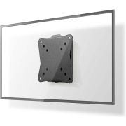 Voorbeeld afbeelding 2