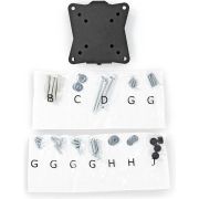 Voorbeeld afbeelding 3