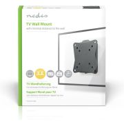 Voorbeeld afbeelding 5