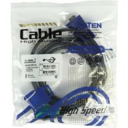 Voorbeeld afbeelding 1