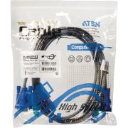 Voorbeeld afbeelding 2