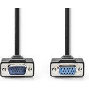 Voorbeeld afbeelding 1