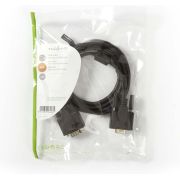 Voorbeeld afbeelding 2