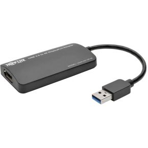 Vortex Pro Series Montageringen Pr30 H 30 Mm vortex kopen in de aanbieding