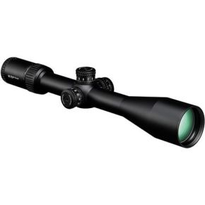 Vortex Strike Eagle 4 24X50 Sfp Ebr 4 Moa vortex kopen in de aanbieding