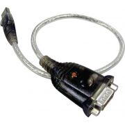 Aten-USB-naar-RS-232-adapter-kabel-35cm