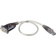 Aten-USB-naar-RS-232-adapter-kabel-35cm