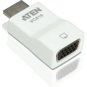 Aten-HDMI-to-VGA-Converter