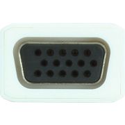 Voorbeeld afbeelding 2